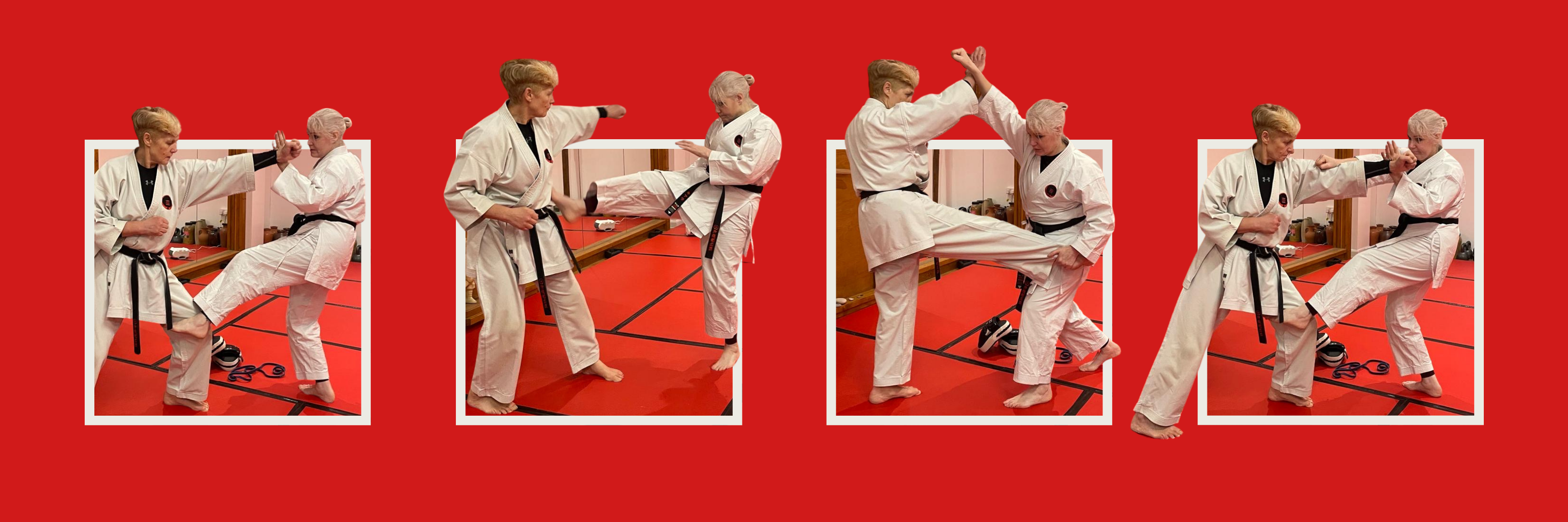 Gasshuku Banner 2026